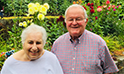 Robert and Barbara Wright Commit $200,000 for CWU Teach STEM